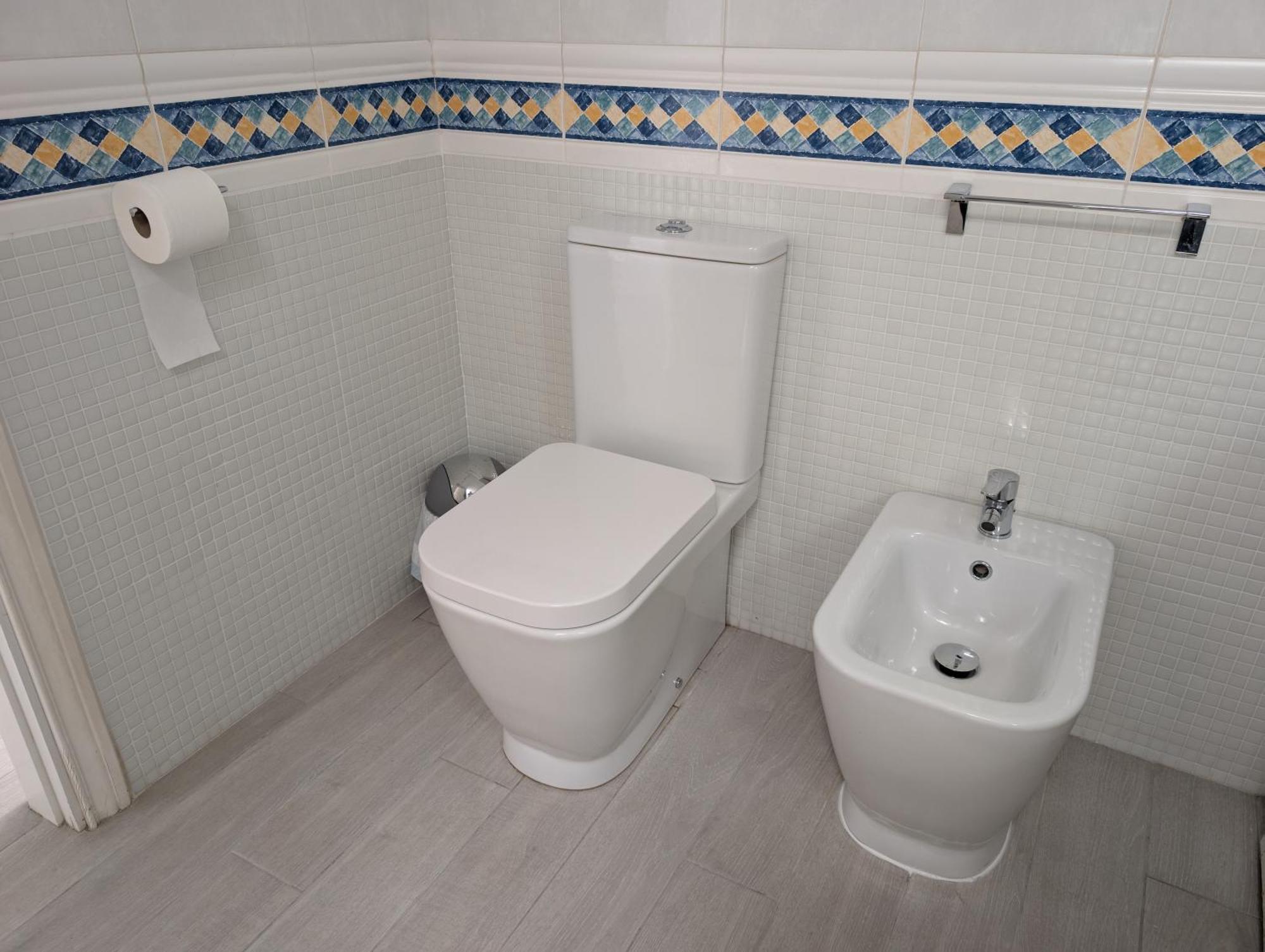 Casa Miro Apartamento Corralejo Exterior foto